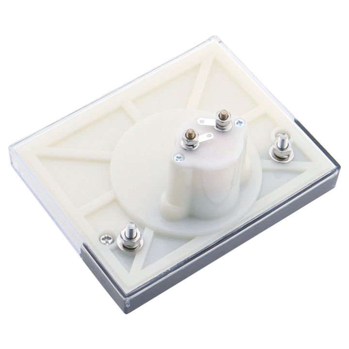 44c2%20Dc%20-%20A%201a%202a%203a%2010a%2015a%2020a%2030a%2050a%20100a%20Analog%20Panel%20Amp%20Current%20Meter%20Gauge%20Voltage%20Amperimetro%20Amperemeter%20Ammeter%20-%20Image%202