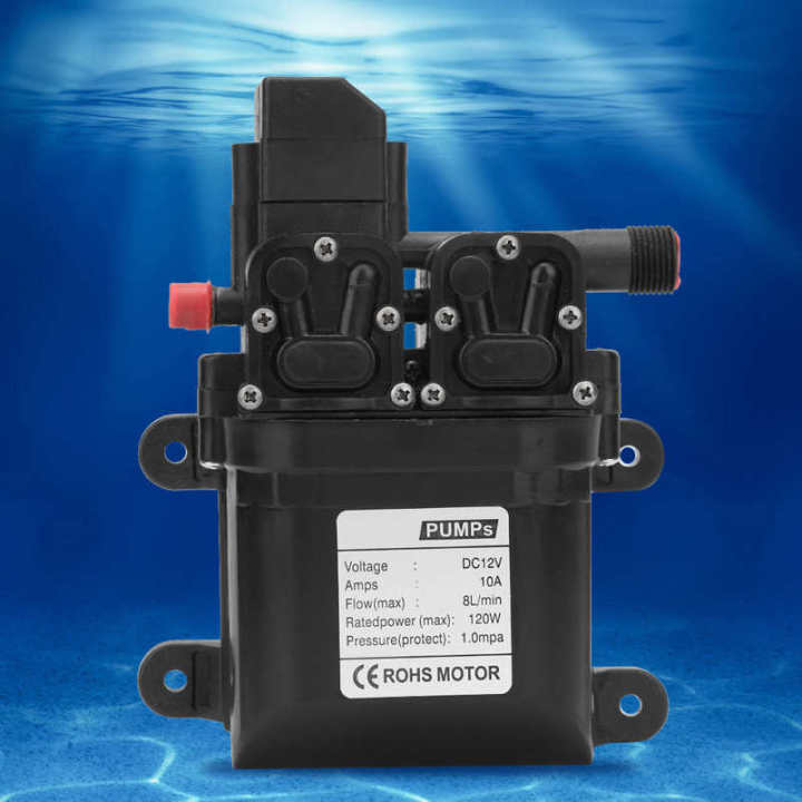 Water%20Pump%20120W%20Self%20Priming%20Diaphragm%20High%20Pressure%20AutomaticSwitch%20-%20Image%203