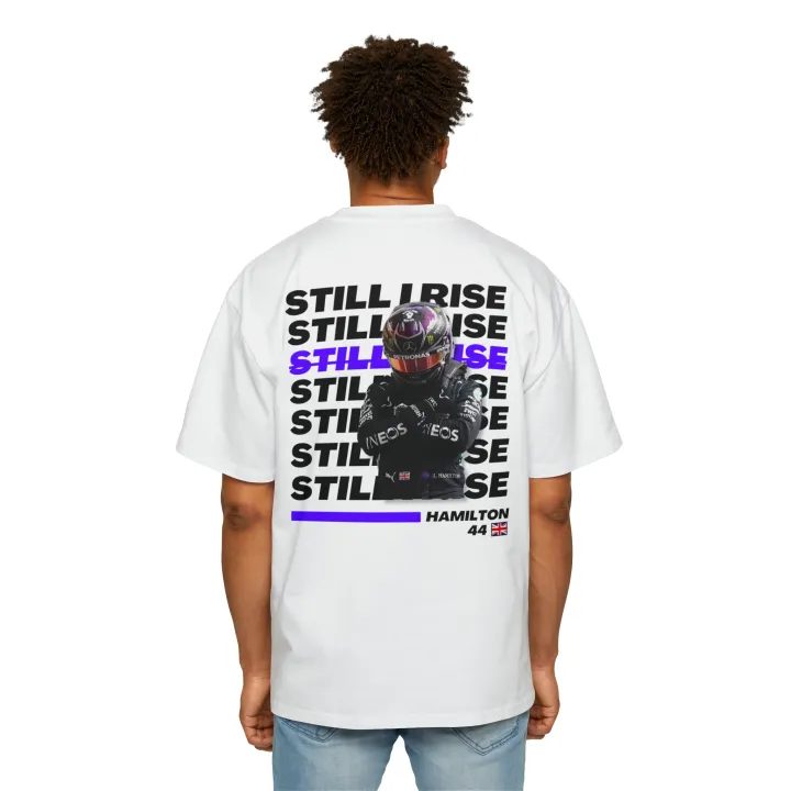 Lewis%20Hamilton%20T%20Shirt%20-%20Image%203