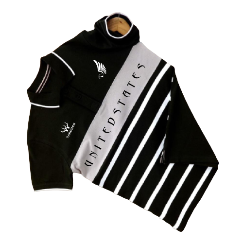 Premium%20quality%20polo%20Gsm%20220%20cotton%20crocodile%20material%20Pk%20fabric%20-%20Image%203