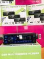 full touch car set car audio setup usb sd card  bluetooth aux phone charge low price hight qulity  fm radio car stup  threewheel cae bus van lorry set cash on delivery equalizer amplifier supper bass and sounds. 
