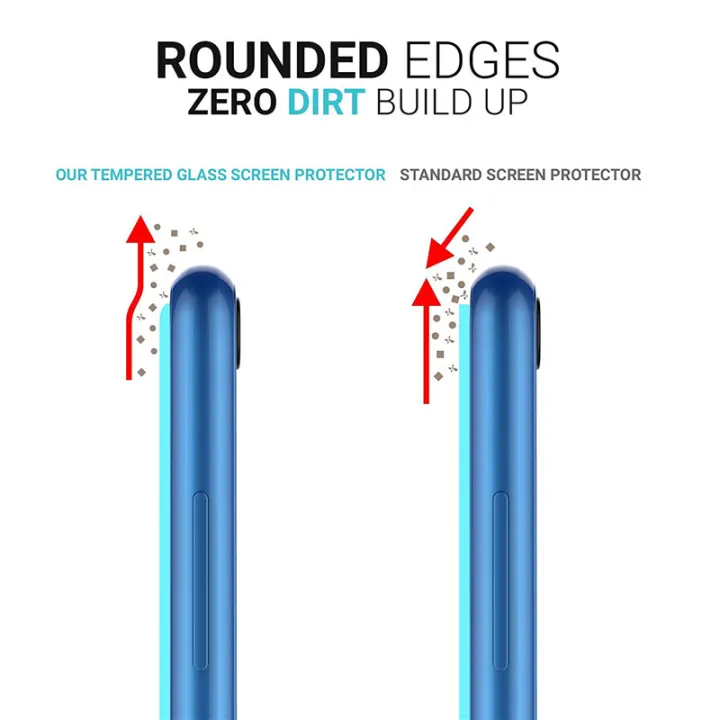 Honor%209%20lite%20protective%20glass%20for%20honor%208%20lite%209lite%20film%20full%20Cover%20tempered%20glass%20screen%20protector%20on%20honor%209lite%209%20light%20case%20-%20Image%203