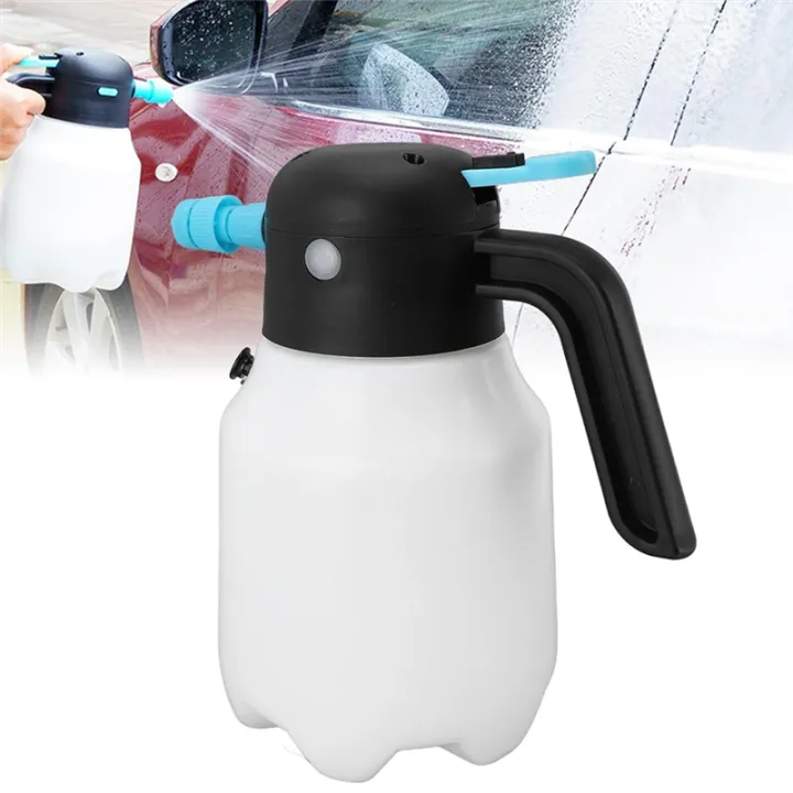 1.8L%20Electric%20Car%20Foam%20Sprayer,%20Battery%20Powered%20Foam%20Sprayer%20-%20Image%207
