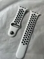 42MM 44MM Smart watch strap T800 T900 T55. 