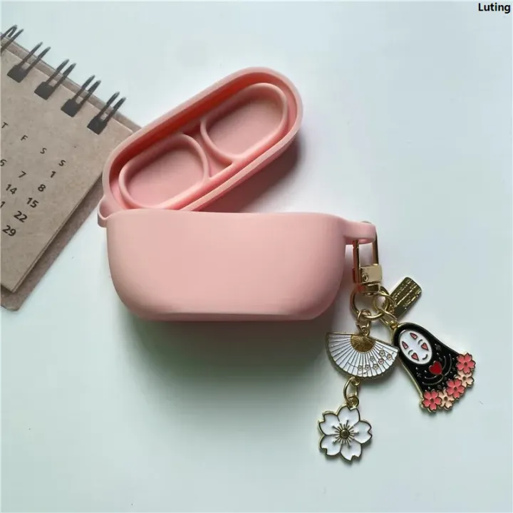 Luting2025%20For%20JBL%20Wave%20100TWS%20Case%20With%20Keyring%20Silicone%20Anti-fall%20Shockproof%20Cover%20For%20JBL%20100%20Earbuds%20Case%20Accessories%20-%20Image%206