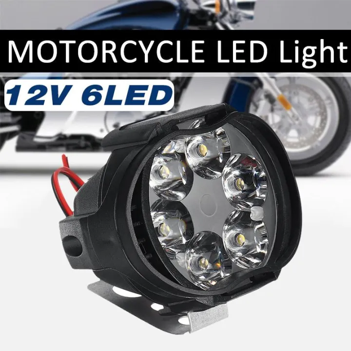 1%20Pair%20Electric%206leds%20Spotlight%20External%20Led%20Motorcycle%20Spotlight%20Car%20Auxiliary%20Headlight%20Fog%20Lamp%20-%20Image%207