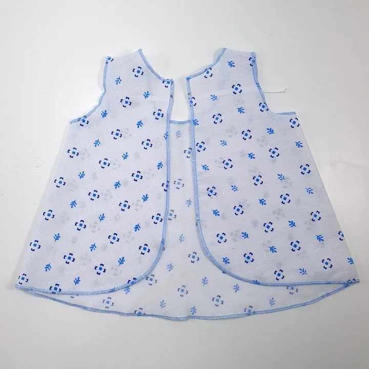 Newborn%20Baby%20Frocks%2006Pcs%20100%25%20Cotton%20Hospital%20Pack%20-%20Image%2010