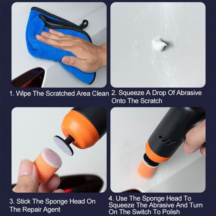 Car%20Polisher%20Buffer%20Machine%20Cordless%20Dual%20Action%20Orbital%20Polishing%20Electric%20Tool%20Muqin%20-%20Image%205