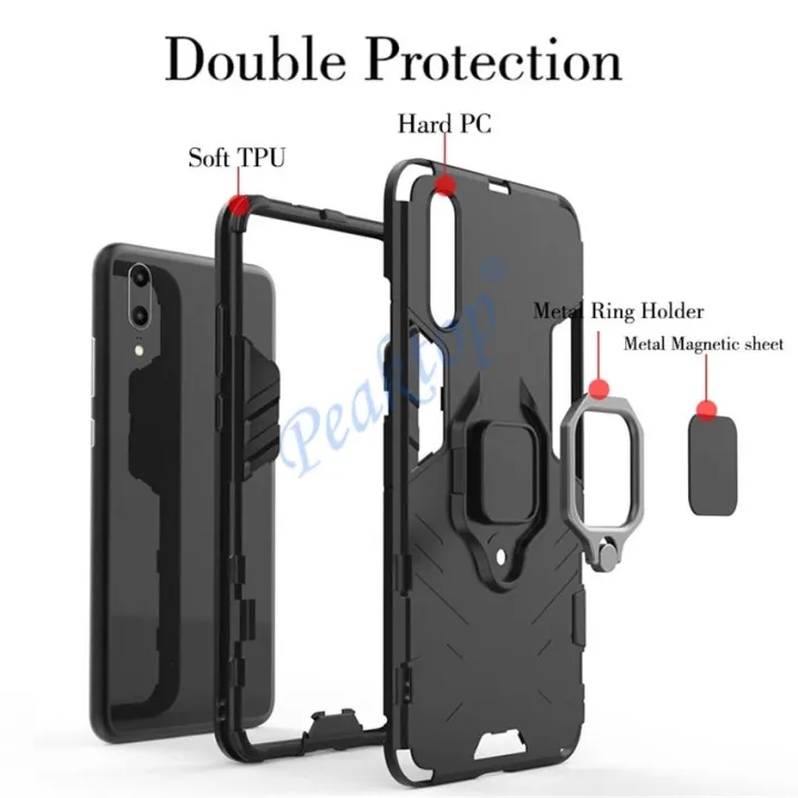 For%20Vivo%20Y20%20Case%20V2029%20Car%20Shockproof%20Magnetic%20Ring%20Armor%20Phone%20Cover%20For%20Vivo%20Y20i%20Case%206.51%20V2027%20V2032%20Y%2020%20Coque%20Funda%20-%20Image%204