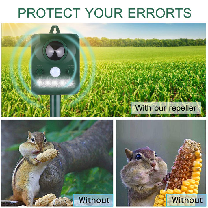 Solar%20Ultrasonic%20Pest%20Repeller%20Outdoor%20Animal%20Repeller%20with%20Ultrasonic%20Sound%20Motion%20Sensor%20and%20Flashing%20Light%20Keep%20Animals%20Away%20Repellent%20Squirrels%20Mouse%20Bird%20Cat%20Dog%20Bat%20-%20Image%207