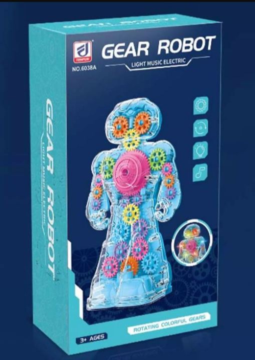 High%20Quality%20QP%20Children%20Electric%20Transparent%20Gear%20Robot%20Toy%20With%20Light%20Effects%20Universal%20Walking%20Robot%20For%20Kids%20Boys%20Girls%20Educational%20Toy%202022%20New%20-%20Image%205