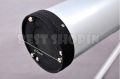 High Quality Reflective Astronomical Telescope Night Vision F70076. 