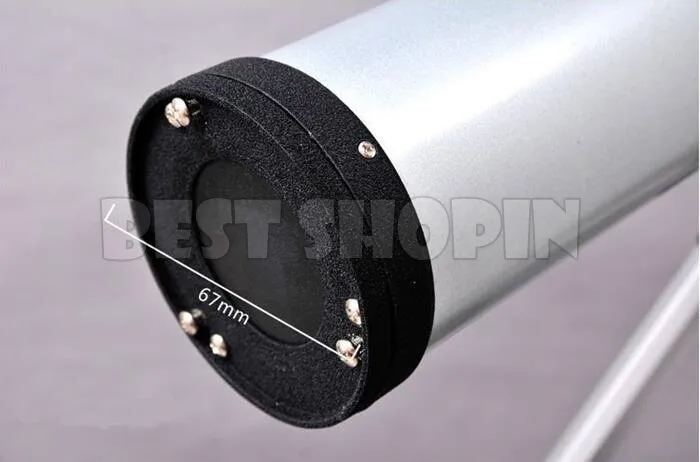 High%20Quality%20Reflective%20Astronomical%20Telescope%20Night%20Vision%20F70076%20-%20Image%206
