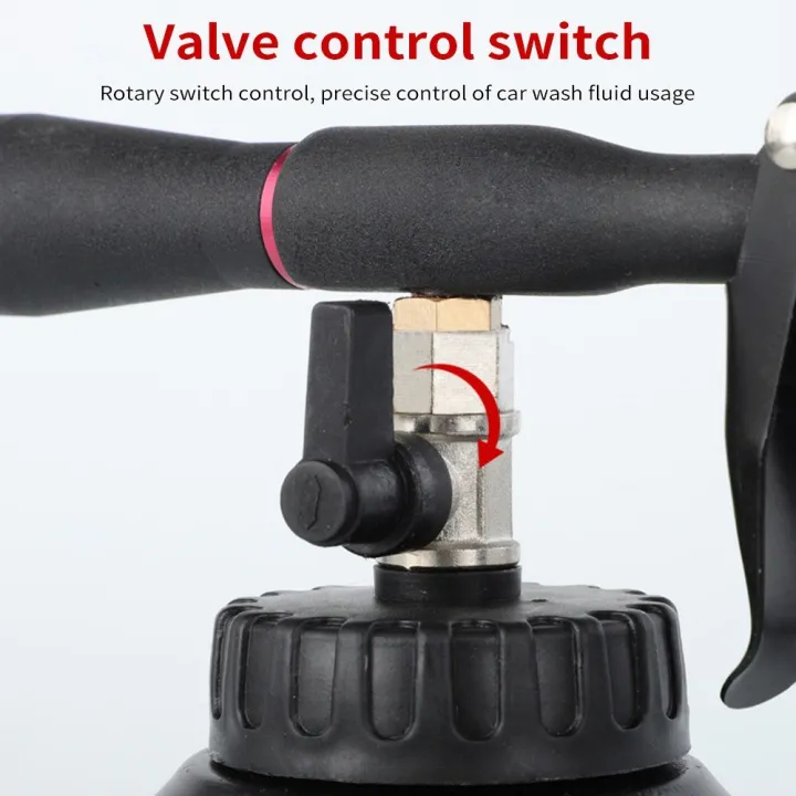 Electric%20Foam%20Sprayer%20Handheld%20Car%20Cleaning%20Spray%20Foam%202in1%20High%20Pressure%20Dust%20Blowing%20and%20Liquid%20Spraying%20Fine%20Cleaning%20Car%20Interior%20-%20Image%205