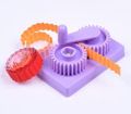 Quilling Crimper. 