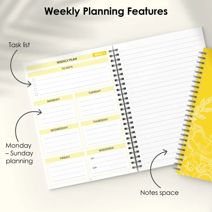 2026%20Year%20Planner%20%7C%2012-Month%20Planner%20%7C%202026%20Sri%20Lankan%20Holidays%20%7C%20Weekly%20&%20Monthly%20Pages%20%7C%20Habit%20Tracker%20%7C%20Budget%20&%20Review%20Pages%20%7C%202026%20Journal%20Book%20-%20Image%204