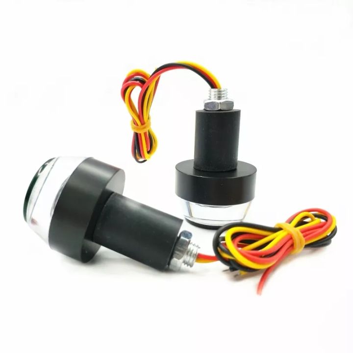 2Pcs%20No.1%20Quality%2012V%20Motorcycle%20Handlebar%20Balancer%20End%20LED%20Turn%20Signals%20Light%20Handle%20Bar%20Grip%20Side%20Direction%20Light%20Marker%20Lamp%20Indicator%20Modified%20Lamp%20-%20Image%204