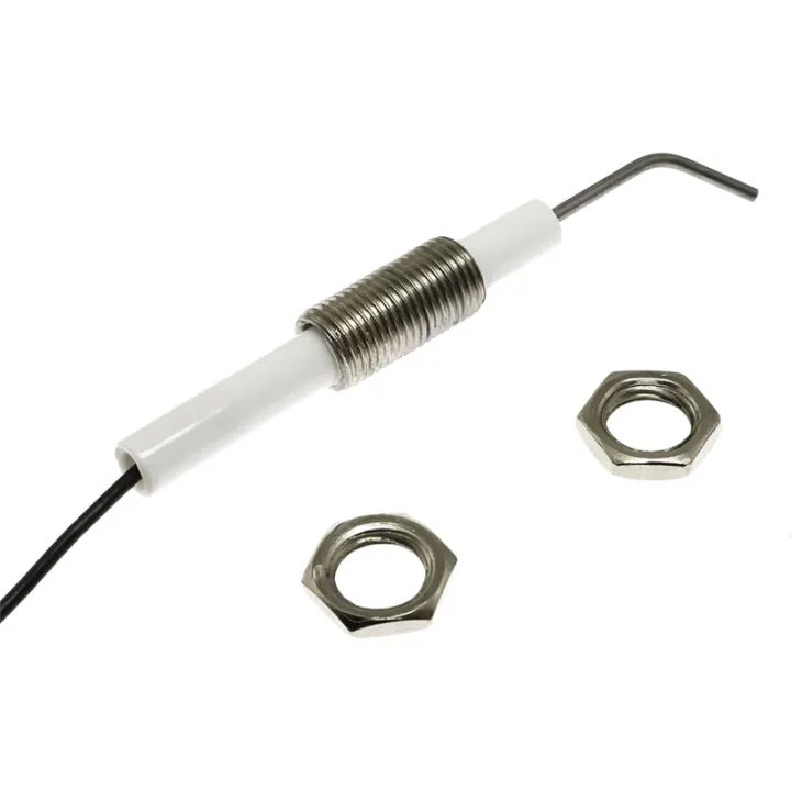 Gas%20Grill%20Stove%20Ignition%20Electrode%20Spark%20Plug%20Igniter%20with%20Ignition%20Needle%20for%20Gas%20Stove%20Oven%20Accessories%20-%20Image%204