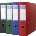 Box File FC 3 inch. 