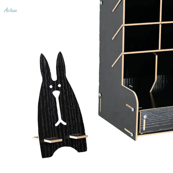 Office%20Desk%20Drawer%20Organizer%20Holder%20Stationary%20Rack%20-%20Image%209