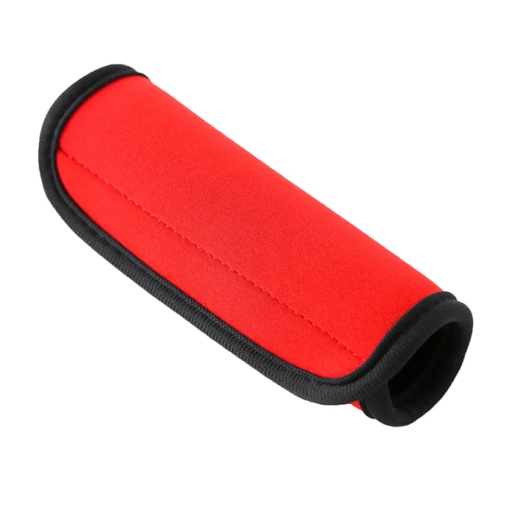 Luggage%20Handle%20Wrap%20Grip%20Soft%20Suitcase%20Grip%20Protective%20Luggage%20Bag%20Handle%20Wrap%20Cover%20For%20Travel%20Bag%20Luggage%20Multi-color%20-%20Image%203