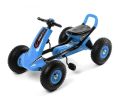 Kids Ride On Pedal Go Kart PC011. 