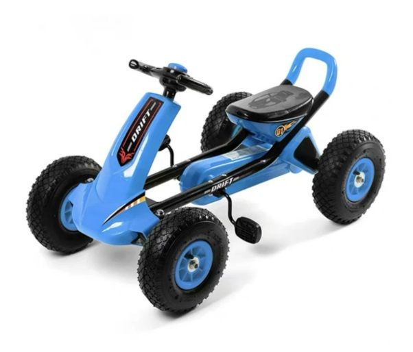Kids%20Ride%20On%20Pedal%20Go%20Kart%20PC011%20-%20Image%204