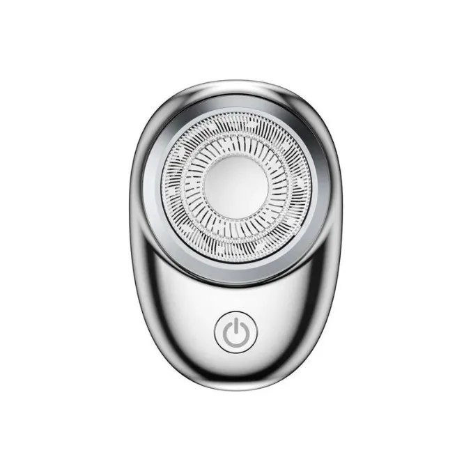 Wiwu%20SH006%20Mini%20Electric%20Shaver%20Set%20-%20Silver%20-%20Image%204