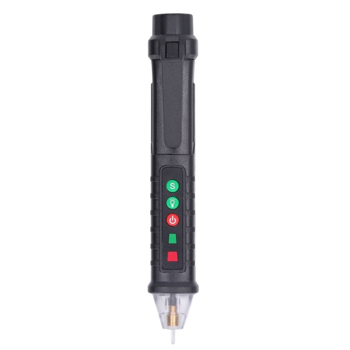 Non%20Contact%20Voltage%20Tester,%20Non%20Contact%20AC%20Voltage%20Detector%20Electrical%20Accurate%20for%20Live%20Neutral%20Wire%20-%20Image%203