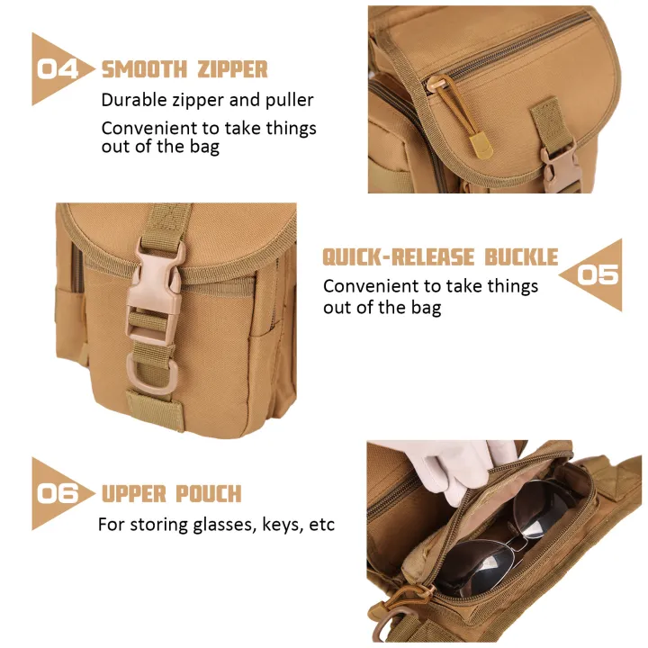 Drop%20Waterproof%20Waist%20Kocan%20Portable%20Mewmewcat%20Huiop%20Sport%20Drop%20Siuke%20Waist%20Pouch%20Eryue%20Leeofty%20Two%20Lechnical%20Buzhi%20Topuality%20Fesjoy%20Fadawe%20Dsfen%20-%20Image%203