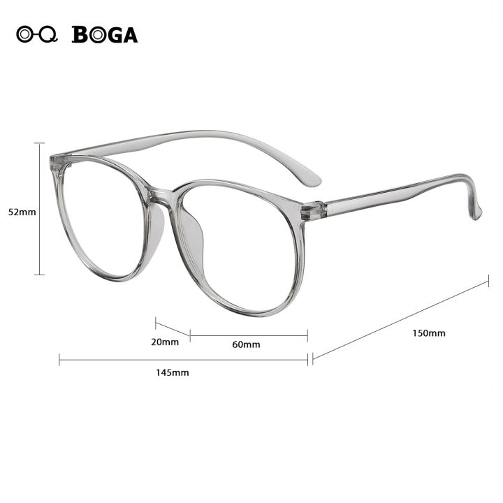 OQ%20BOGA%204%20Styles%20Unisex%20Outdoor%20Fashion%20Glasses%20Women%20Men%20Anti%20Radiation%20Eye%20Protection%20Eyeglasses%20-%20Image%209