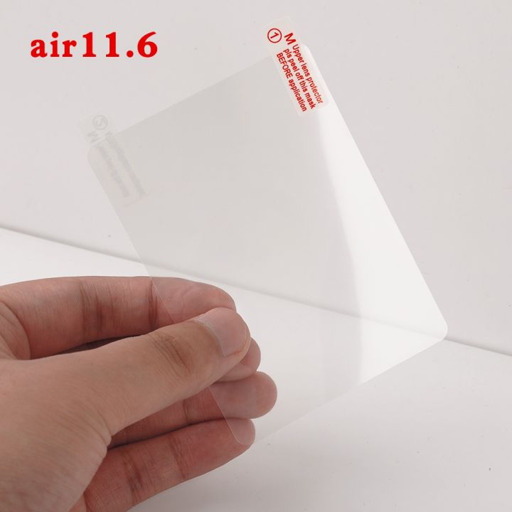 1Pc%20Waterproof%20and%20anti-scratch%20%20High%20Clear%20Touchpad%20Protective%20Film%20Sticker%20Cover%20Protector%20for%20Macbook%20Series%20/Soft%20Laptop%20Touch%20Pad%20Protector%20Film%20-%20Image%209