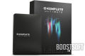 NI Komplete Ultimate 11. 
