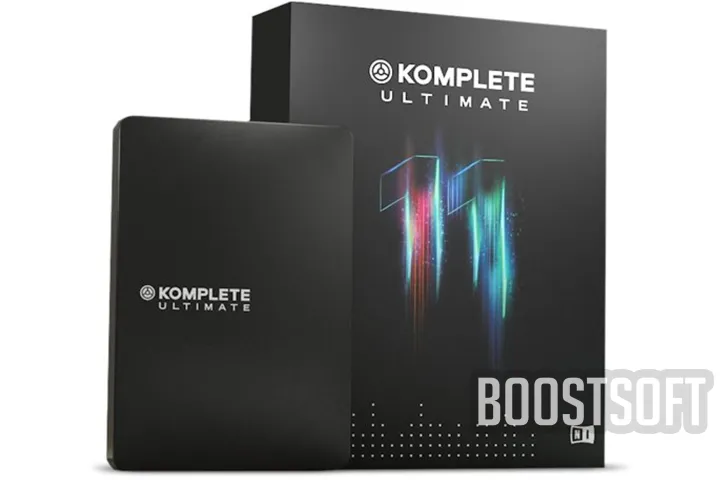 NI%20Komplete%20Ultimate%2011%20-%20Image%203