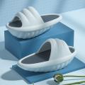Cellulite Massager Sneakers For Losing Weight Shoes For Body Slimming Leg Massager Body-Shaping Slippers Shoes Calf Massage. 