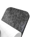 Tape 3M Super Strong Foam VHB Double Sided Tape Car Decoration Sponge Adhesive Fixed Wall High Viscosity Adhesive Cinta Doble Cara. 