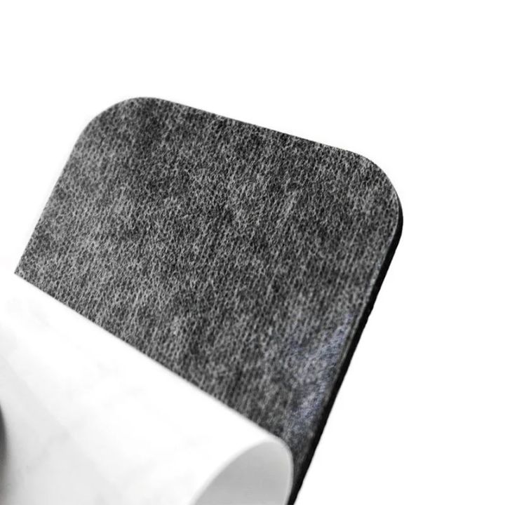 Tape%203M%20Super%20Strong%20Foam%20VHB%20Double%20Sided%20Tape%20Car%20Decoration%20Sponge%20Adhesive%20Fixed%20Wall%20High%20Viscosity%20Adhesive%20Cinta%20Doble%20Cara%20-%20Image%205
