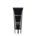 KIZZ BEAUTY Faces-Canada Ultime Pro Way To Glow Illuminator 15g Champagne 02 FROM INDIA (SAM). 