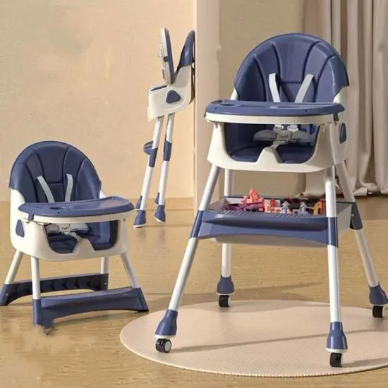Children's%20dining%20chair%20/%20baby%20eating%20foldable%20seat%20/%20baby%20multifunctional%20lift%20home%20learning%20to%20sit%20dining%20table%20chair%20%7C%20INeedz%20CCS%20602%20875%20-%20Image%202