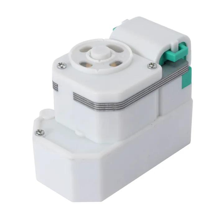 Mechanical%20Defrosting%20Timer%20for%20Refrigerator%20Parts%20TMDE706SC%20Refrigerator%20Defrosting%20Timer%20-%20Image%204