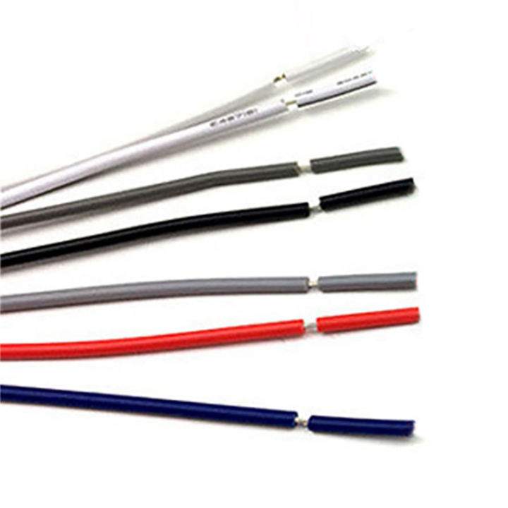 2X%20High%20Level%20Speaker%20Signal%20to%20Low%20Level%20RCA%20Adapter%20Car%20Audio%20High%20to%20Low%20Subwoofer%20Audio%20Converter%20-%20Image%204