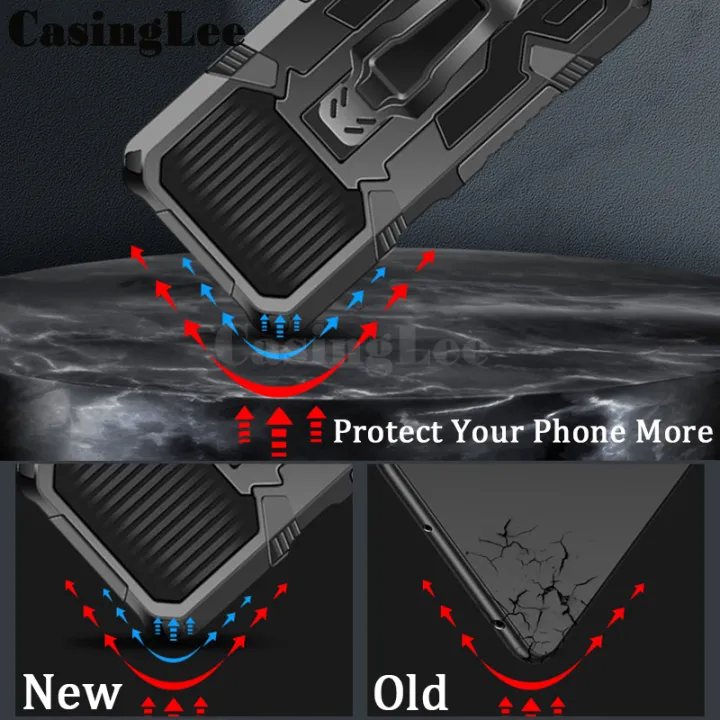 For%20Redmi%2013C%20case%20Shockproof%20Armor%20Stand%20Holder%20with%20Metal%20Clip%20Mountaineering%20For%20Xiaomi%20Redmi%2013C%20Back%20cover%20Phone%20cases%20-%20Image%208