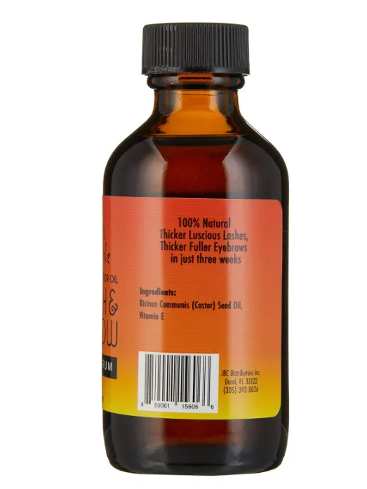 Sunny%20Isle%20Jamaican%20Black%20Castor%20Oil%20Eyelash%20&%20Eyebrow%20Serum%20-%202oz%20-%20Image%205
