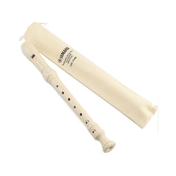 YAMAHA%20Soprano%20Recorder%20YRS-23G%20100%25%20ORIGINAL%20-%20Image%203