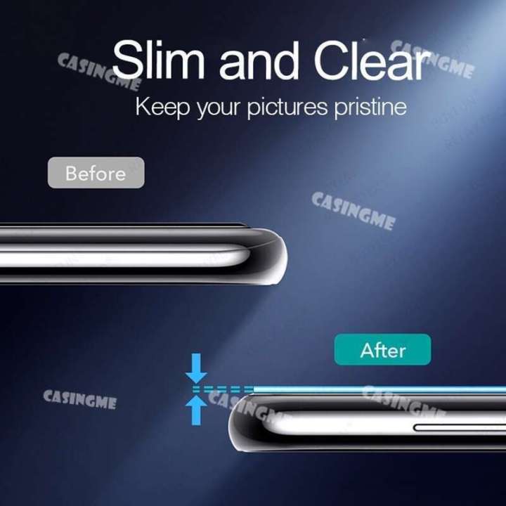 3D%20Lens%20Protector%20for%20Vivo%20X200%20VivoX200%20X%20200%20200X%20Pro%20Mini%204G%205G%202024%20Clear%20Transparent%20Tempered%20Glass%20Back%20Camera%20Protective%20-%20Image%207