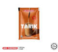 AIK Cheong 3in1 Teh Tarik 25g sachet Packet. 