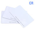 RFID Proximity Card EM 125KHz 500Pcs. 
