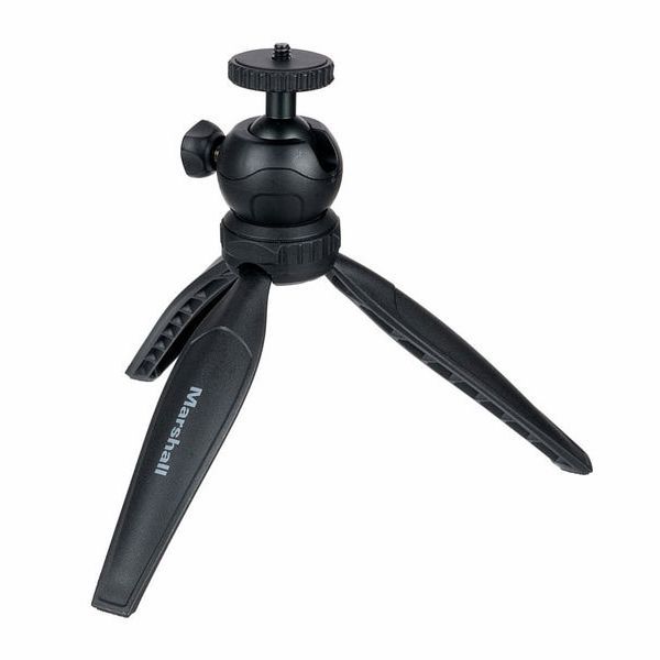 Table top tripod stand