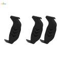 Game Controller Stand Holder Protect Gaming Controller Organizer for Desktop 1 Piece. 