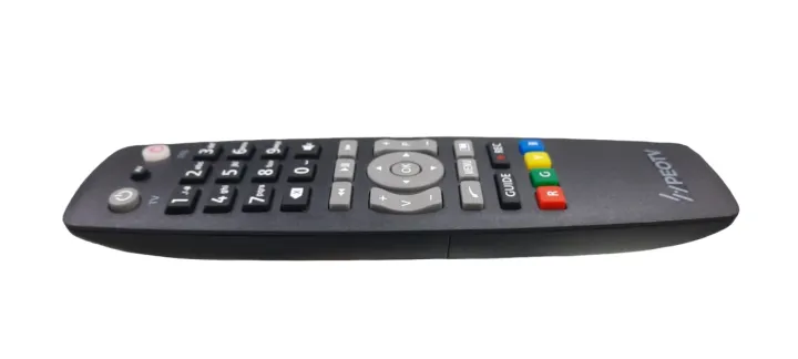 PEO%20TV%20REMOTE%20CONTROLLER%20-%20Image%203